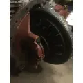 Previous Part Detail 3